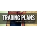 TradeSmart University - Trading Plans